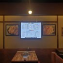 국민삼겹 이미지