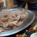 백자산오리가든 이미지