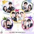 살롱바이모아 Daum카페