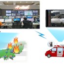 재난CCTV 이미지