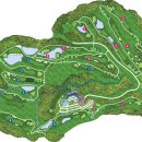 하이원클럽 이미지