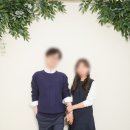 청주가족사진 찍는다면 여기! 포시즌패밀리 청주점 후기