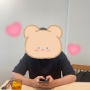 버들튀김 네이버블로그