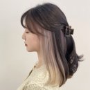 보광미용실 네이버블로그