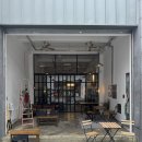 써니업 | 대구 북성로 브런치카페 대구역 앞 써니씨드업 내돈내산 솔직후기