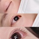 손끝애네일