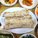 초원정식당 네이버블로그