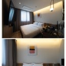 21헤리티지호텔 이미지