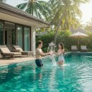 가이펜션 이미지