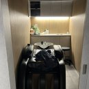 재연미용실 - 익산시 | 부산다운펌미용실 북구화명동볼륨매직 로더 재연실장님 후기