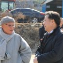 내리 경로당 이미지