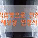 율지 이미지