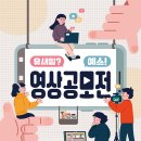 바이예스