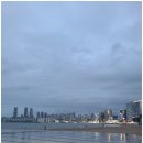 해리국밥 이미지