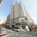 한우리4차아파트 이미지