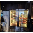 지에스(GS) 합정본점 이미지