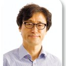 예민건축사사무소 한경비즈니스