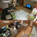 썬데이발코니