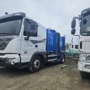 믿음환경 이미지