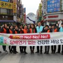 삼미시장3 이미지