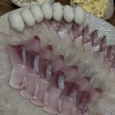 민정이네 민박 이미지