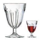 (주)키친모아 이미지