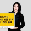 다인종합안전