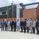 용암2리마을회관 이미지