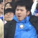 무아지경 이미지
