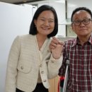 휴먼시아7단지 경로당 | 4월 7일(월) 소하 휴먼시아1단지 경로당 방문