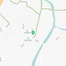 중리남자경로당 이미지