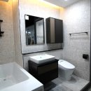 동성리젠시 이미지