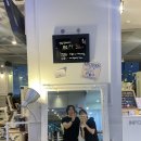 신원동-1 이미지