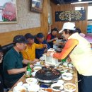 보라매정육식당