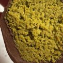 씨유천안신부점 이미지