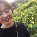 지안공방 이미지