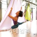 옴펙토리 이미지