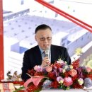 경원전자산업 네이버블로그