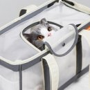 대성동 행정복지센터 이미지