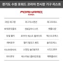 코리아헬스센타 이미지