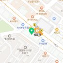 JS유도클럽(지산유도관) 이미지
