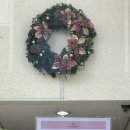 GS25 가로수길점 이미지