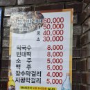족발집 - 달성군 과학마을로2길 13-8 | 족발집