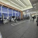 충무공동헬스장 진주헬스 PT 피티 지오GYM 가격 위치 리뷰