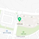 e-mart 24인천검단우방점 이미지