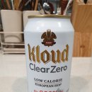클라우드(KLOUD) 이미지