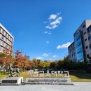 서울교육대학교 교육대학원 이미지