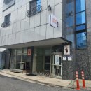 컨베이커피
