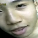 모모펫 이미지