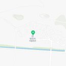 김창식효자문 이미지